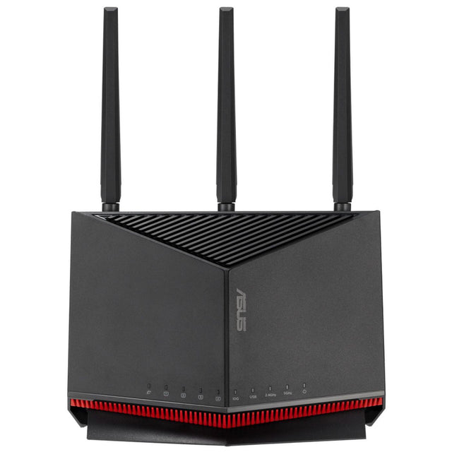 Asus Wireless Router 10 Gigabit