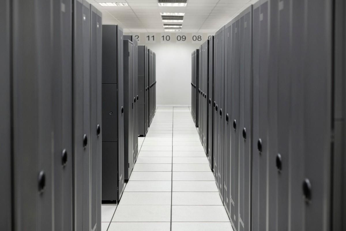 Hewlett Packard Enterprise Enlogic By Nvent G3 Basic