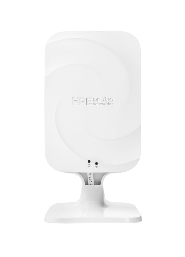 Hewlett Packard Enterprise Aruba Networking Ap-605H (Rw)