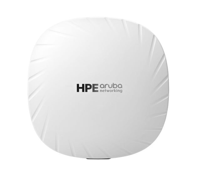 Hewlett Packard Enterprise Aruba Networking Ap-515 (Rw)