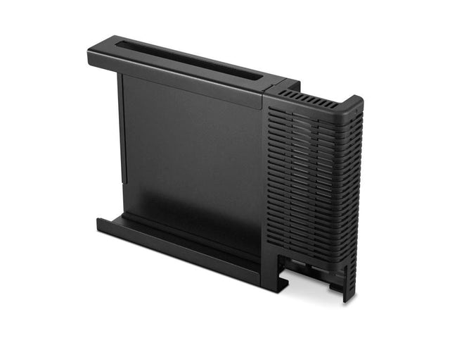 Lenovo Mounting Kit Black