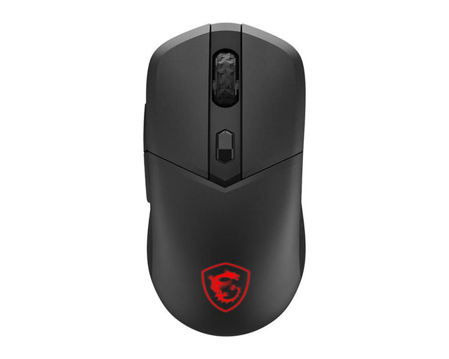 MSI Versa 300 Elite Wireless
