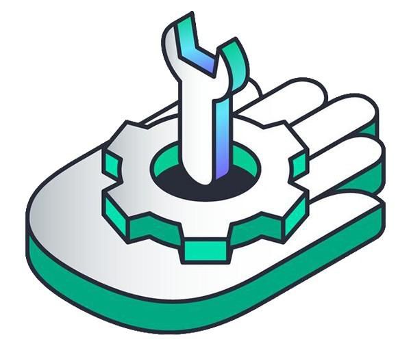 Hewlett Packard Enterprise 5y 4h 24x7 s6500 ProCare