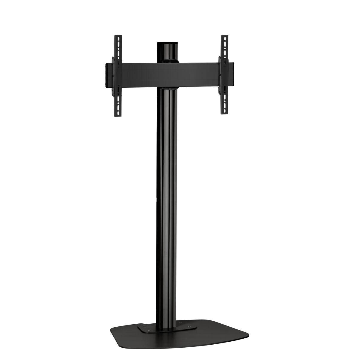 Vogel's F 1564B, DISPLAY FLOORSTAND,
