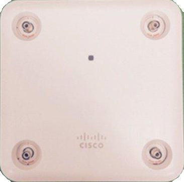 Cisco Aironet 1852E AP