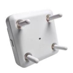 Cisco 802.11ac W2 AP w/CA 4x4 3 Ext