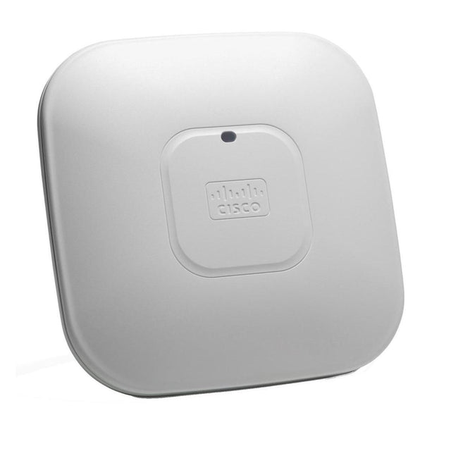 Cisco 802.11a/g/n Ctrlr-based AP