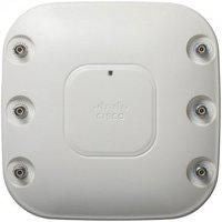 Cisco Aironet 3502p - Wireless Acct