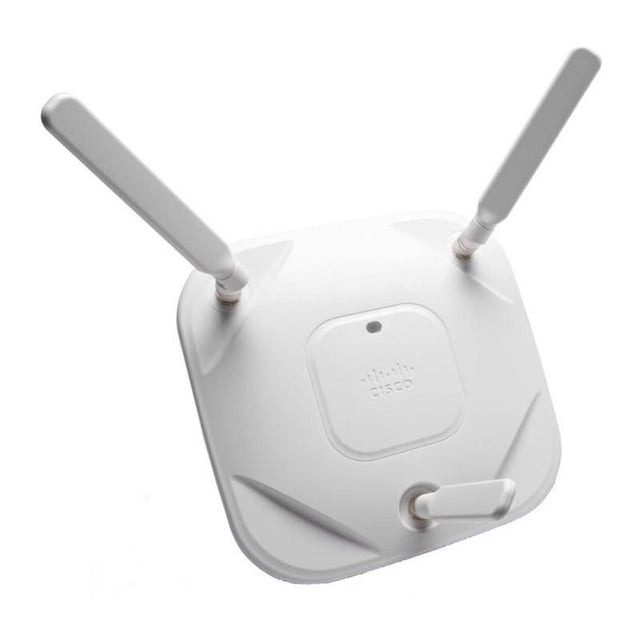 Cisco Aironet 1602E IEEE 802.11n