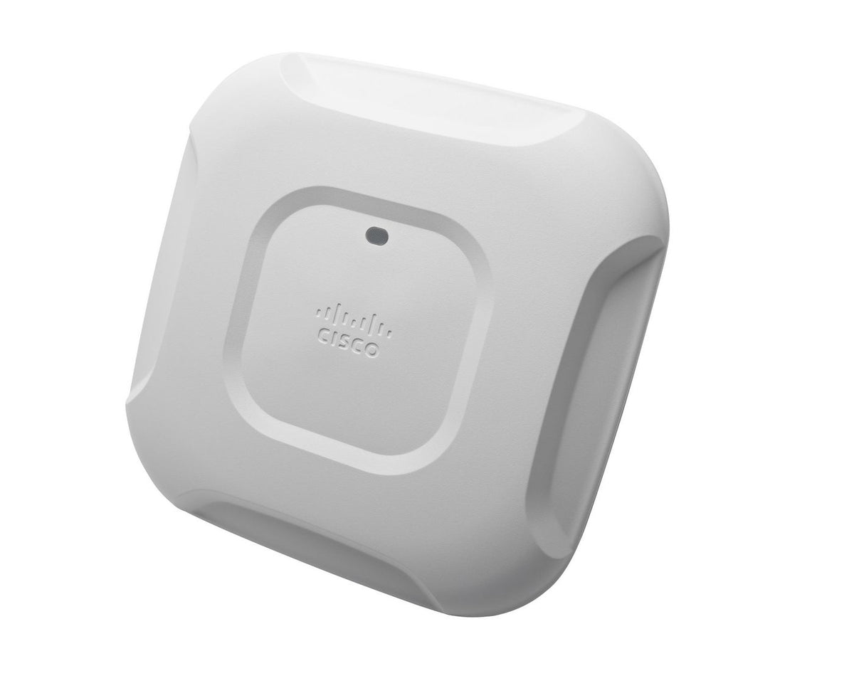 Cisco 802.11ac Ctrlr AP 4x4:3SS