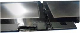 Dell BTRY PRI 60WHR 4C LITH SDI