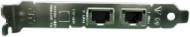 Dell CRD NTWK DP BCOM 1G