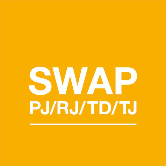 Brother SWAP Service Pack 60 months -