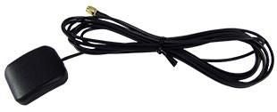 Moxa ANTENNE FOR MOXA, GPS 1572