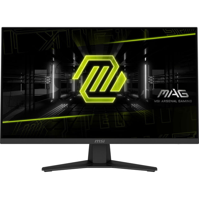 MSI Computer Monitor 68.6 Cm
