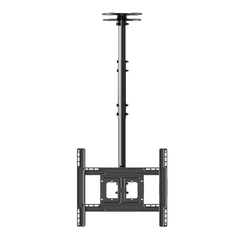 Ernitec Ceiling bracket for 1 monitor