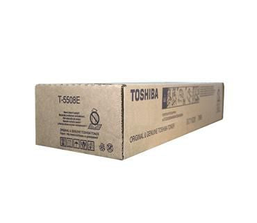 Toshiba T-Fc505Ey Toner Cartridge 1