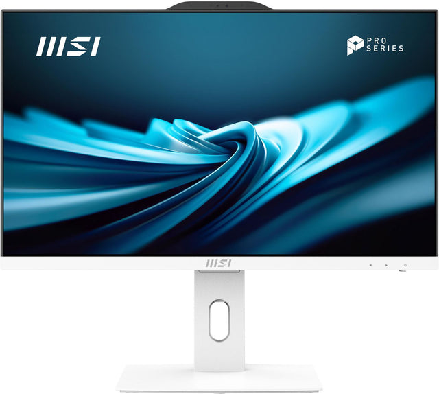 MSI 14M-691Eu Intel® CoreT I5