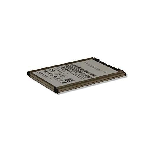 Lenovo IBM 64GB SSD SATA 2.5" 6GBPS