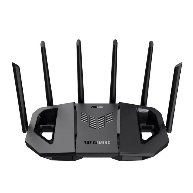Asus 90Ig0A30-Mo9C00 Wireless