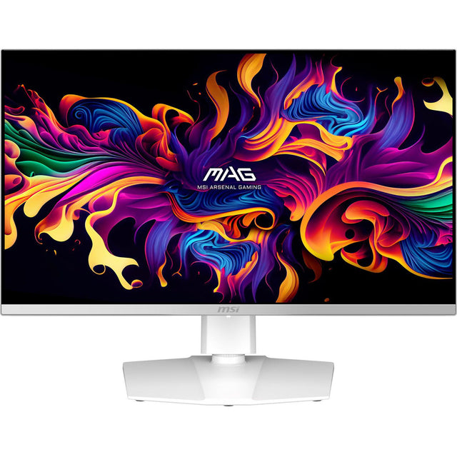 MSI Computer Monitor 67.3 Cm