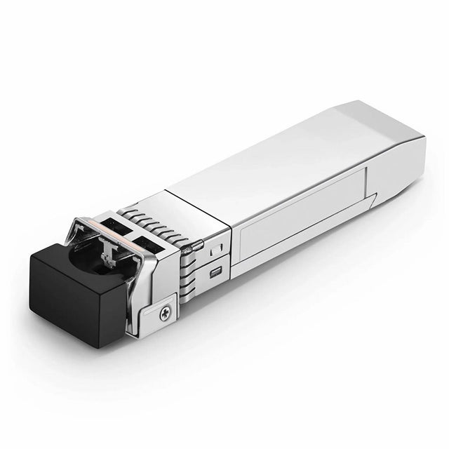 Arista Networks SFP-10G-SR