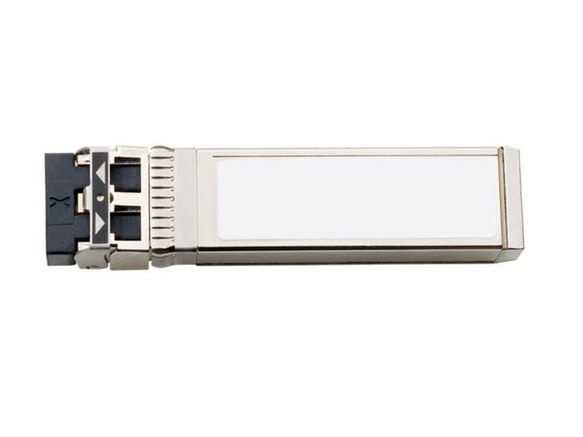 Hewlett Packard Enterprise 25GB SFP28 SR 30M XCVR