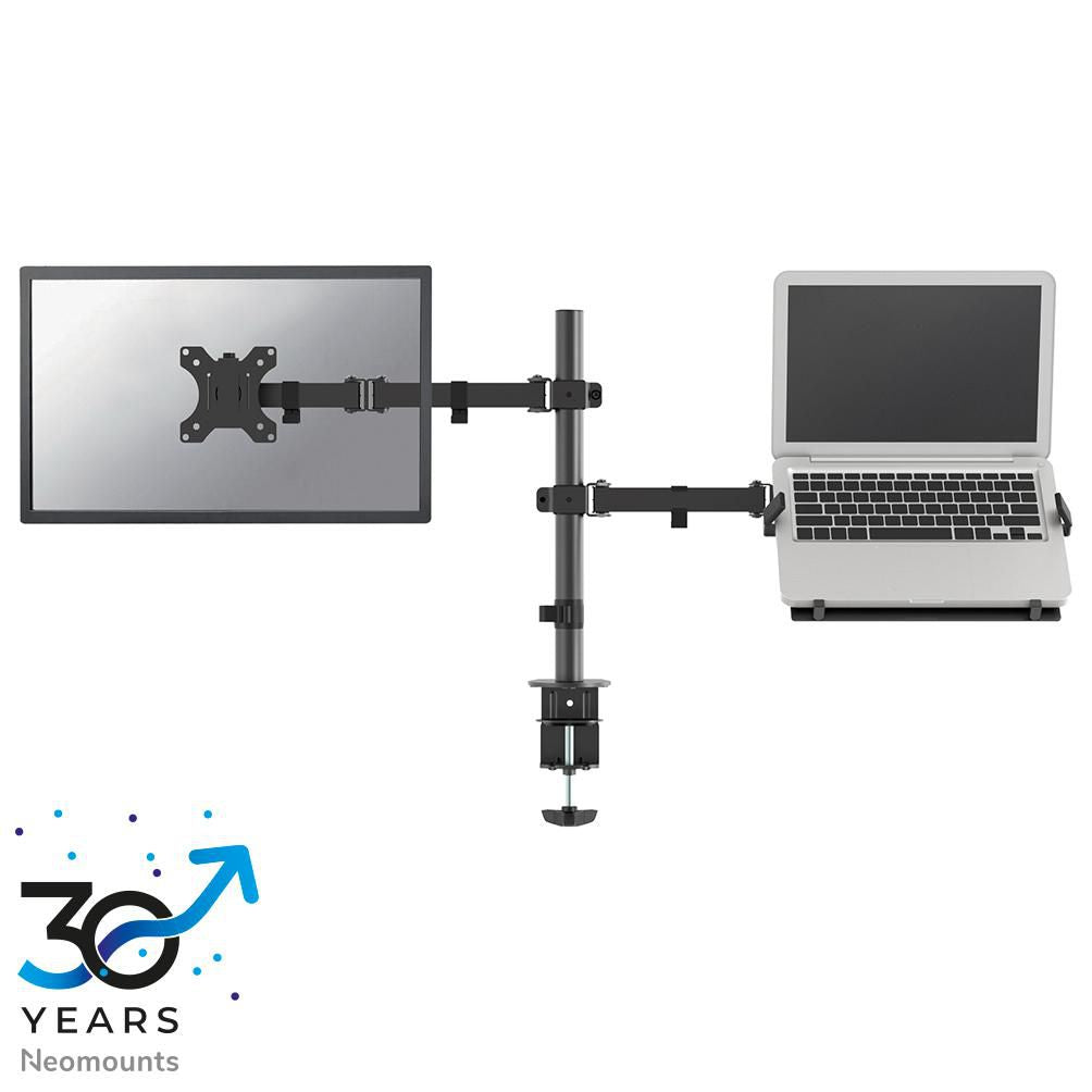Neomounts FPMA-D550NOTEBOOK, Single