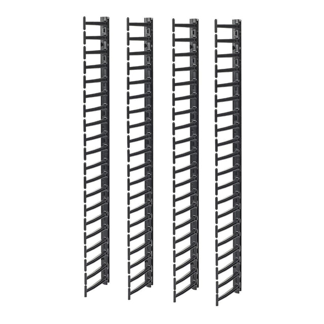 APC Vert Cable Manager f NetShelte