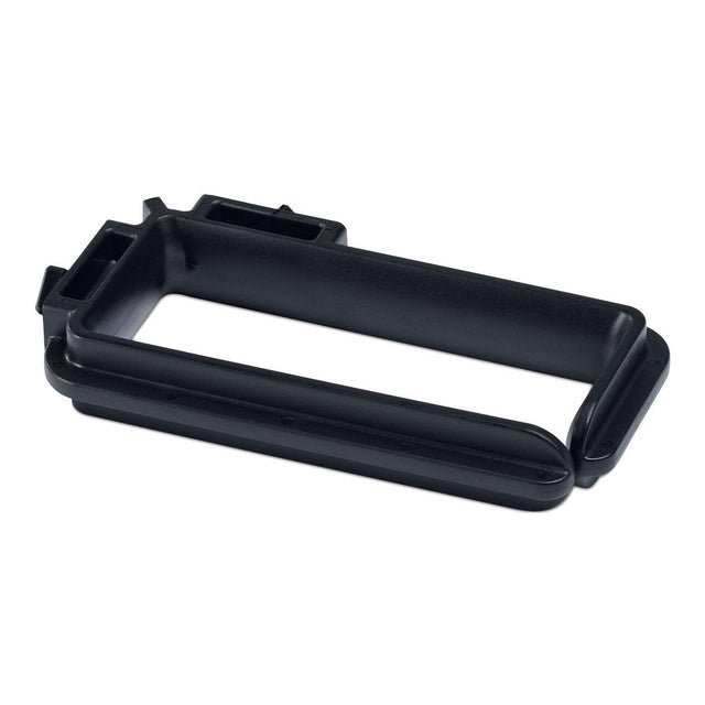 APC TOOLLESS CBL MGNT RINGS