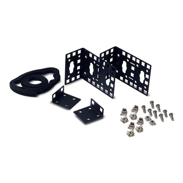APC Zero U Acc. Mounting Bracket