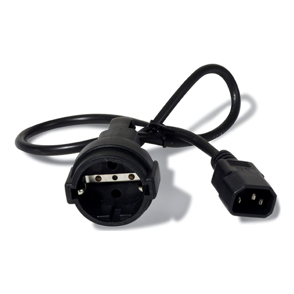 APC Power Cord AP9880