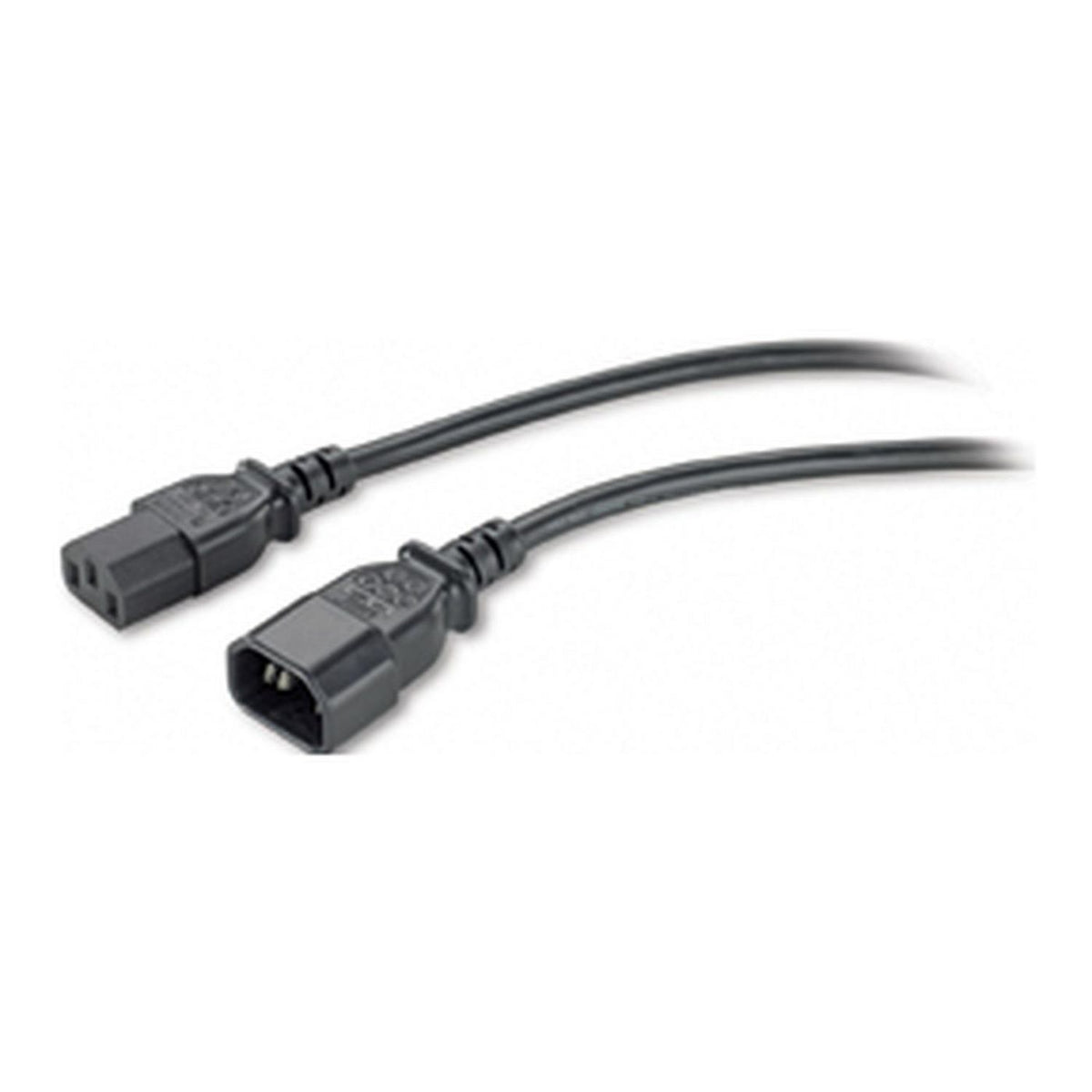 APC Cable/IEC C13<gt/>IEC C14