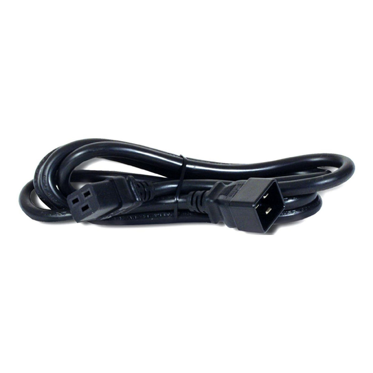 APC Cable/IEC C19<gt/>IEC 320 C20