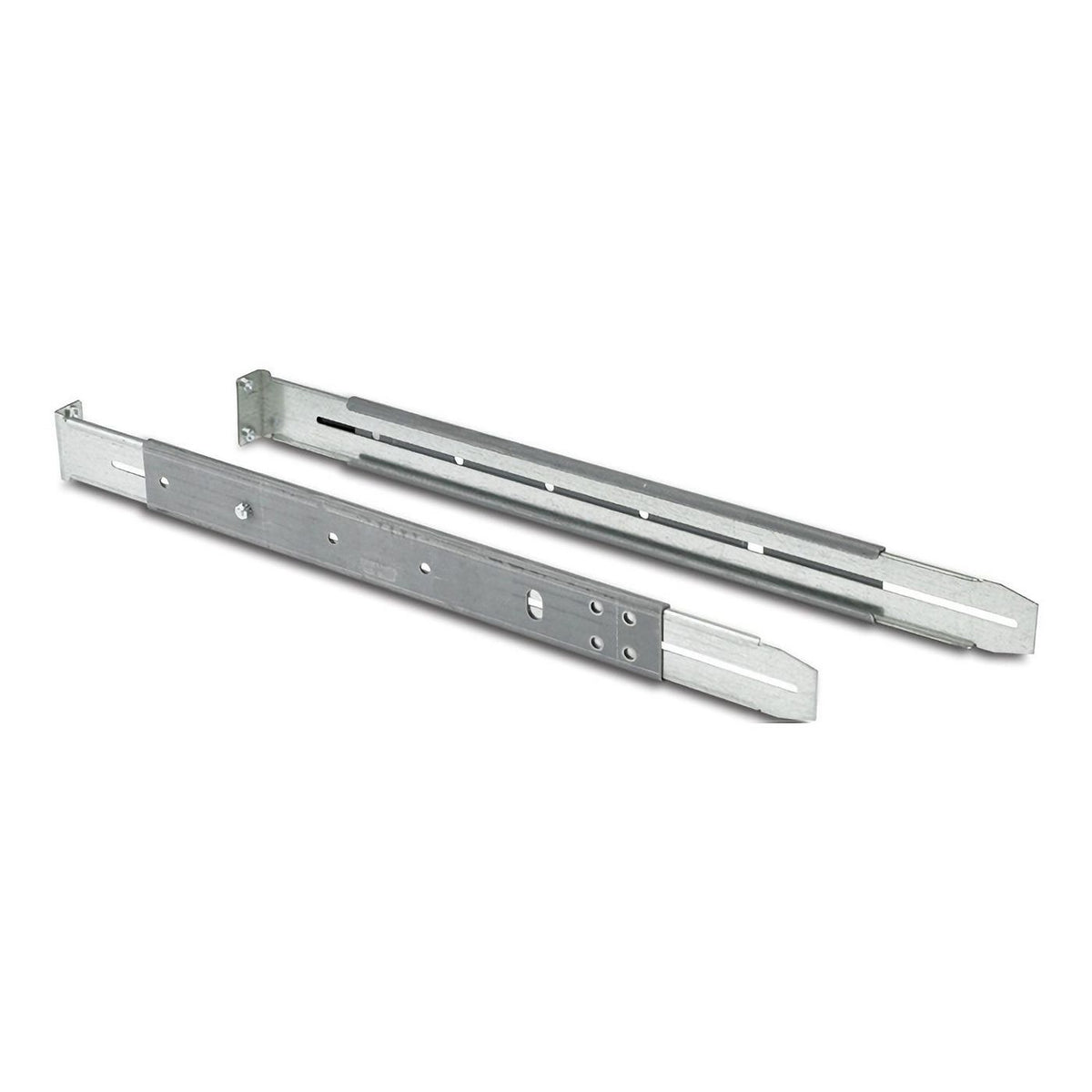 APC Bracket Kit Rear Rails Rack