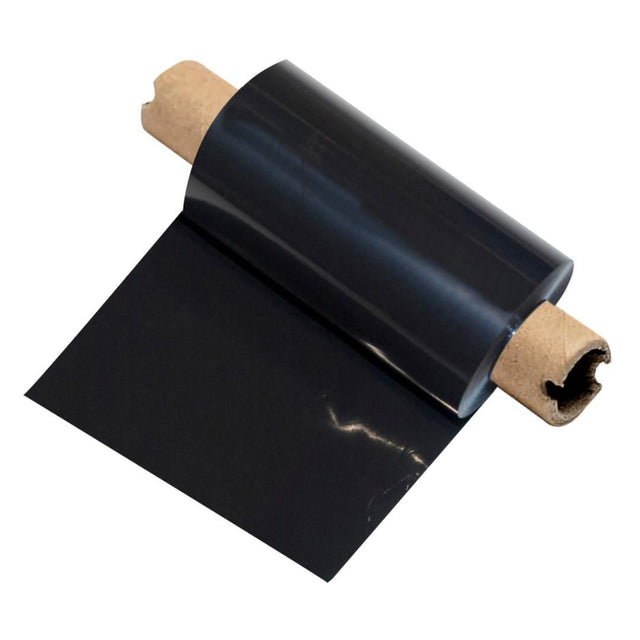 Brady Black 6400 Series Thermal