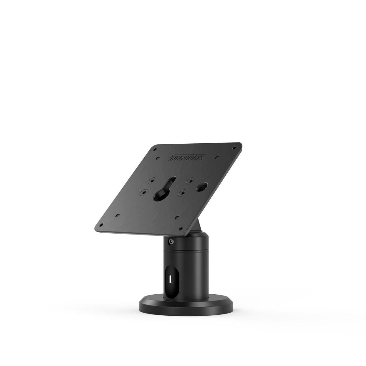 Compulocks RISE VESA MOUNT FLIP SWIVEL
