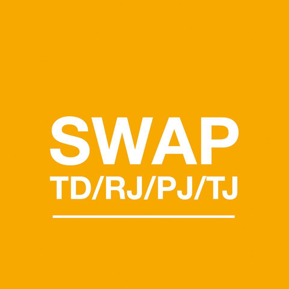 Brother SWAP Service Pack 60 months -