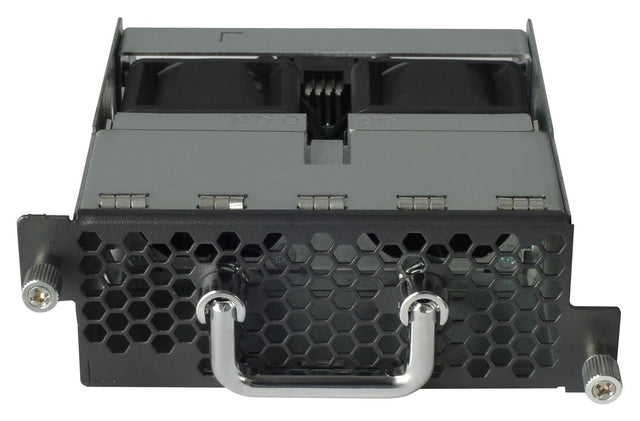 Hewlett Packard Enterprise X711 Frt(prt)-Bck(pwr) HV