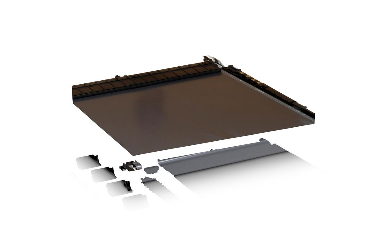 HP Image Transfer Belt Kit