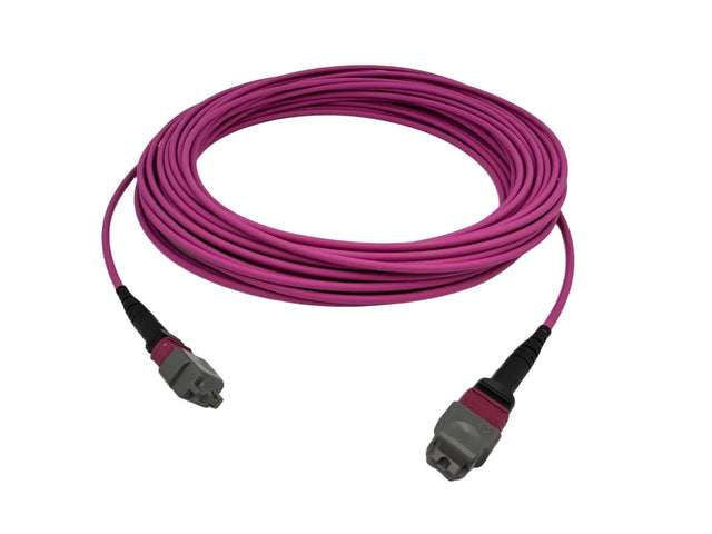 Lanview 12 cores MPO/UPC-MPO/UPC