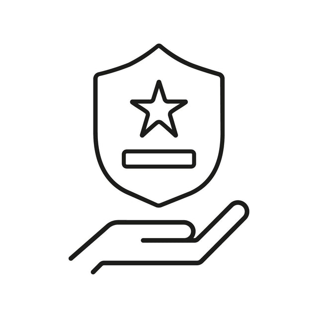 HP 1YearPW NBD+DMR CLJM880MFP