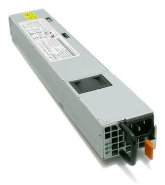 IBM 750W High Efficiency Power