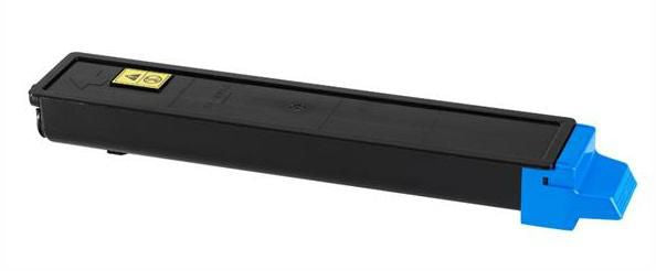Kyocera Toner Cyan