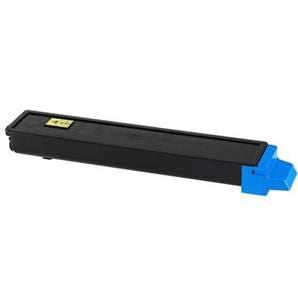 Kyocera Toner Cyan