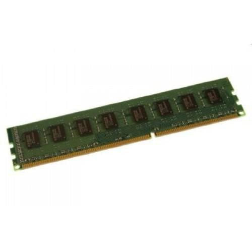 HP 2GB, PC3-10600 DDR3-1333MHz,