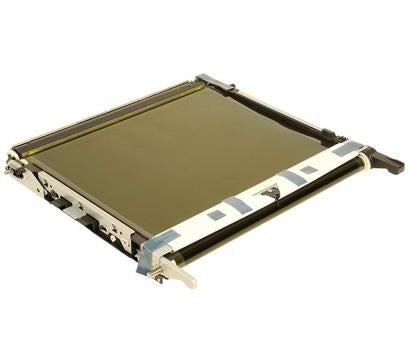 Konica Minolta Transfer Belt