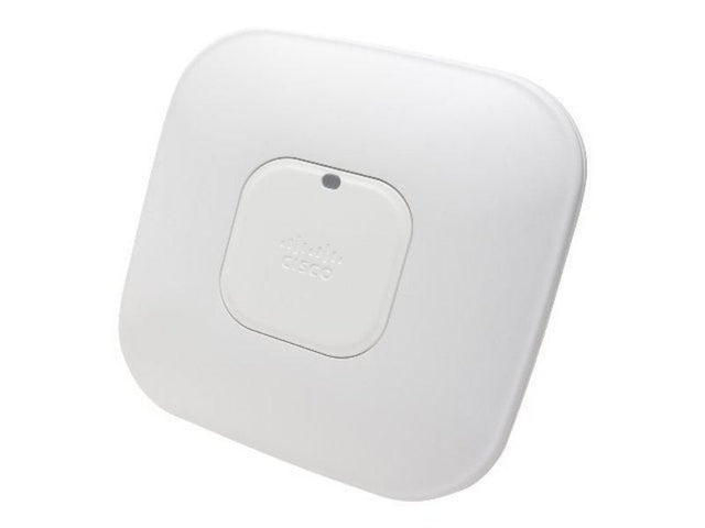 Cisco 802.11N CAP W/CLEANAIR 4X4:3SS