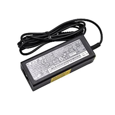 Acer AC Adaptor (19V 1A LF)
