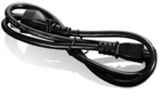 Lenovo Line cord